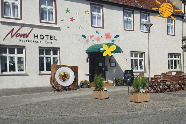 Aussenansicht Bunt.png