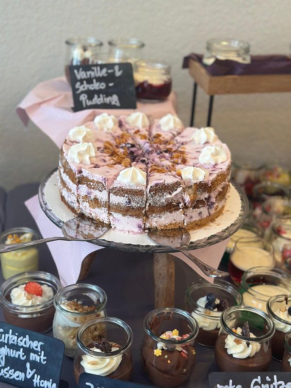 Kuchen1.jpeg