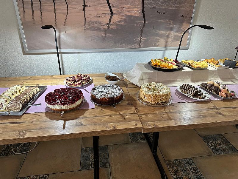 Kuchen2.jpeg