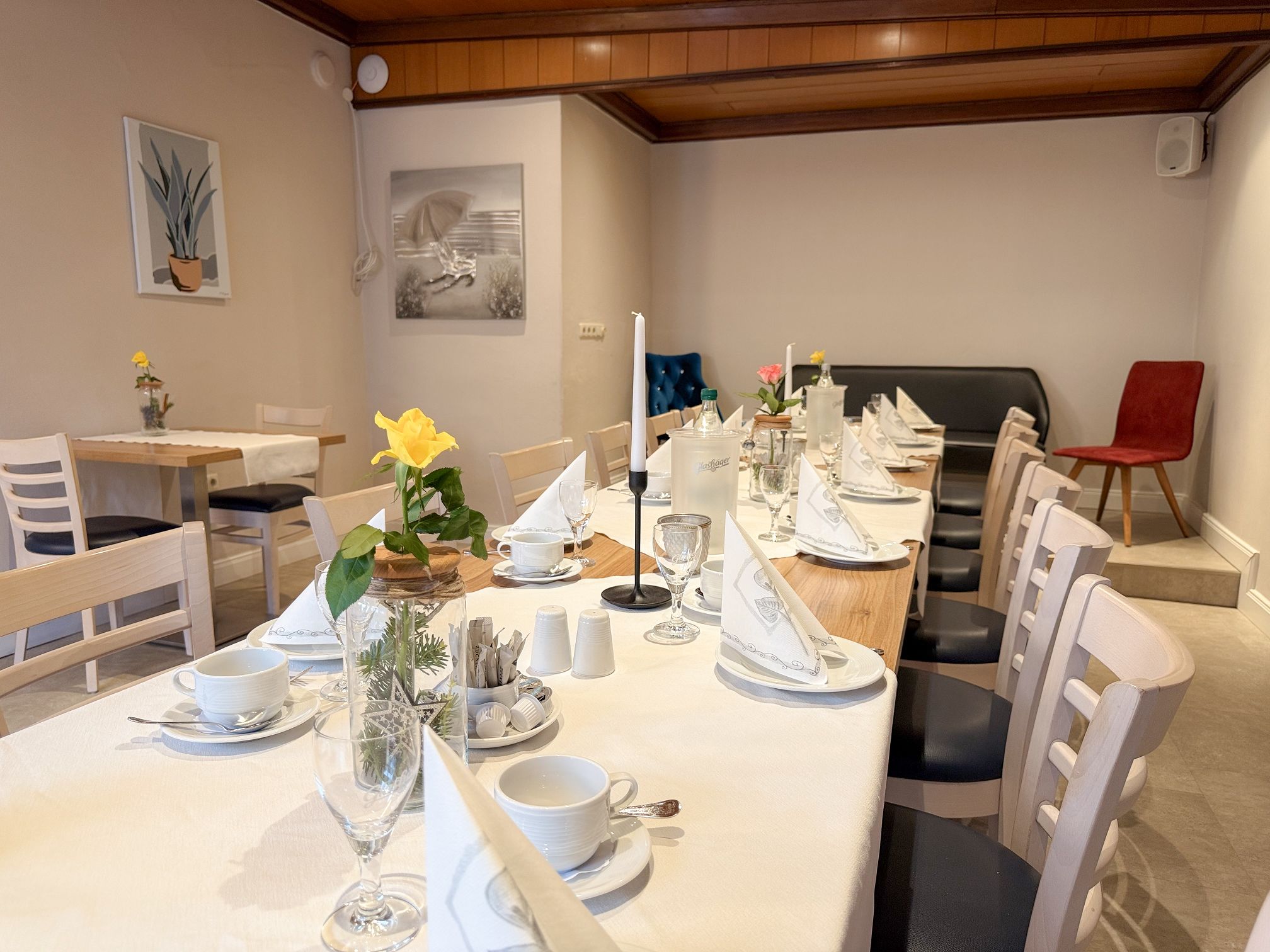 Restaurant2.jpeg