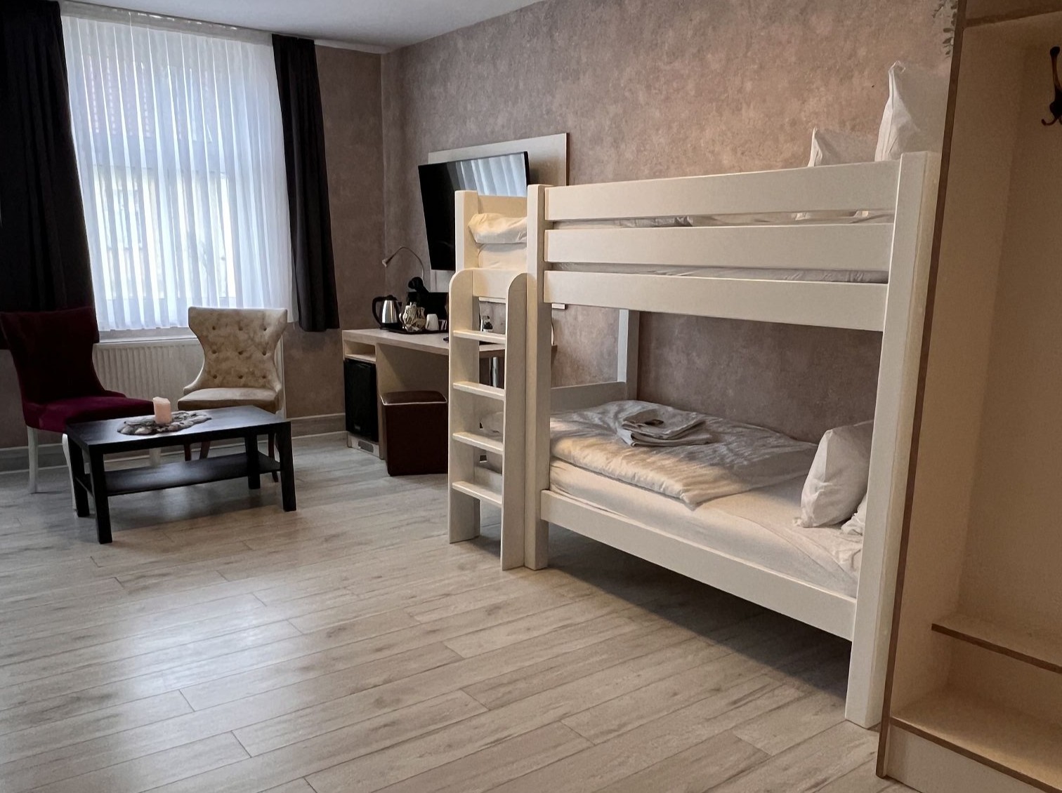 Etagenbett4